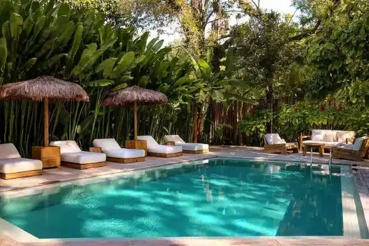 ALugar casa com Piscina em Trancoso